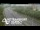 Webcam in Greenhithe, 2.9 mi away