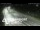 Webcam in Greenhithe, 2.9 mi away