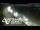 Webcam in Greenhithe, 2.9 mi away