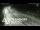 Webcam in Greenhithe, 2.9 mi away