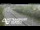 Webcam in Greenhithe, 1.6 mi away