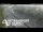 Webcam in Greenhithe, 2.9 mi away