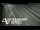 Webcam in Greenhithe, 1983.3 km