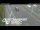 Webcam in Greenhithe, 174.7 km
