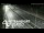 Webcam in Greenhithe, 7.4 km