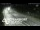 Webcam in Greenhithe, 2.9 mi away