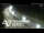 Webcam in Greenhithe, 2.9 mi away