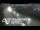 Webcam in Greenhithe, 2.8 km