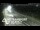 Webcam in Greenhithe, 1.6 mi away