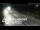 Webcam in Greenhithe, 11.3 km