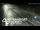 Webcam in Greenhithe, 4.2 km