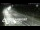 Webcam in Greenhithe, 2.9 mi away