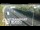 Webcam in Greenhithe, 1065.2 km