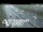 Webcam in Greenhithe, 2.8 km