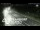Webcam in Greenhithe, 11.3 km