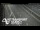 Webcam in Greenhithe, 1983.3 km