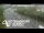 Webcam in Greenhithe, 4 km