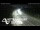 Webcam in Greenhithe, 827.9 mi away