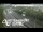 Webcam in Greenhithe, 1.6 mi away