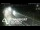 Webcam in Greenhithe, 19.6 km