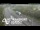 Webcam in Greenhithe, 6.9 km