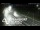 Webcam in Greenhithe, 1065.2 km
