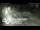 Webcam in Greenhithe, 4 km entfernt