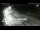 Webcam in Greenhithe, 1065.2 km