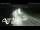 Webcam in Greenhithe, 819.7 mi away