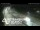Webcam in Greenhithe, 4 km