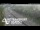 Webcam in Greenhithe, 2.9 mi away