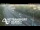 Webcam in Greenhithe, 1.6 mi away