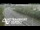 Webcam in Greenhithe, 5.6 km entfernt