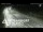 Webcam in Greenhithe, 25.9 km entfernt