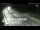 Webcam in Greenhithe, 1.6 mi away