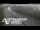 Webcam in Greenhithe, 2.9 mi away
