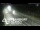 Webcam in Greenhithe, 1.6 mi away