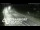 Webcam in Greenhithe, 0.8 km entfernt