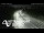 Webcam in Greenhithe, 2145.7 km