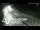 Webcam in Greenhithe, 1.1 mi away