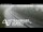 Webcam in Greenhithe, 2.9 mi away