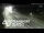 Webcam in Greenhithe, 2.9 mi away