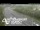 Webcam in Greenhithe, 4 km entfernt