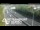 Webcam in Greenhithe, 2.9 mi away