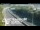 Webcam in Greenhithe, 2.9 mi away