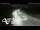 Webcam in Greenhithe, 2145.7 km