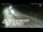 Webcam in Greenhithe, 4.3 mi away