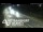 Webcam in Greenhithe, 2.9 mi away