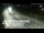Webcam in Greenhithe, 1.6 mi away