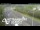 Webcam in Greenhithe, 2.9 mi away